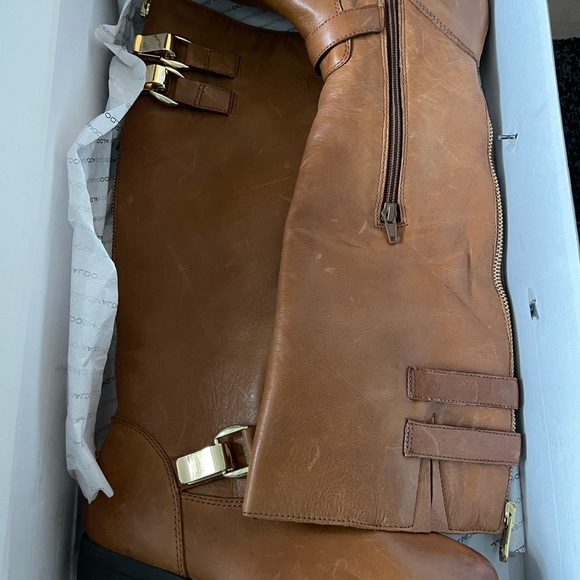 Aldo Boots - Picture 8 of 8